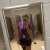 dannahmcdougal